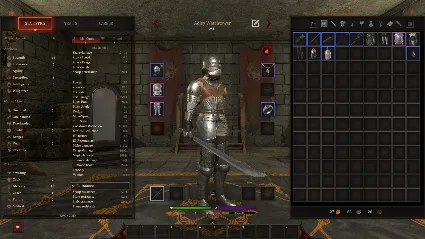 Blackthorn Arena: Reforged АВТОДОСТАВКА STEAM РОССИЯ