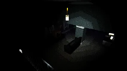 Slaughter Me Street: 1999 💎 АВТОДОСТАВКА STEAM РОССИЯ
