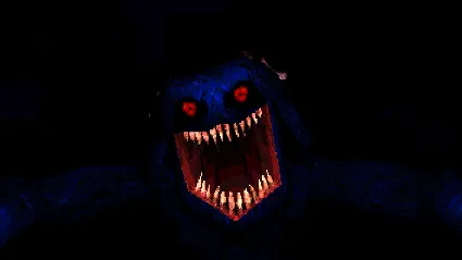 Slaughter Me Street: 1999 💎 АВТОДОСТАВКА STEAM РОССИЯ