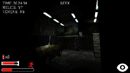 Slaughter Me Street: 1999 💎 АВТОДОСТАВКА STEAM РОССИЯ