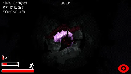 Slaughter Me Street: 1999 💎 АВТОДОСТАВКА STEAM РОССИЯ