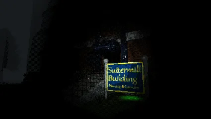 Slaughter Me Street: 1999 💎 АВТОДОСТАВКА STEAM РОССИЯ