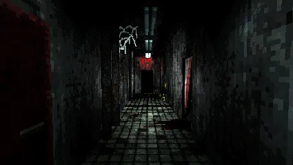 Slaughter Me Street: 1999 💎 АВТОДОСТАВКА STEAM РОССИЯ