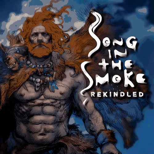 Song in the Smoke: Rekindled VR | PS4/PS5 Турция