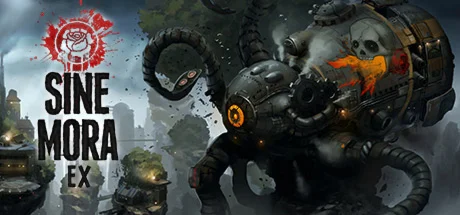 Sine Mora EX (Steam key) RU CIS