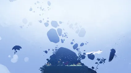 Neva - STEAM GIFT РОССИЯ