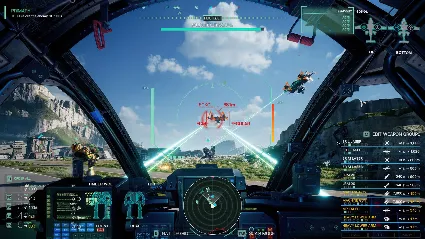 MechWarrior 5: Clans - STEAM GIFT РОССИЯ
