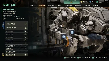 MechWarrior 5: Clans - STEAM GIFT РОССИЯ