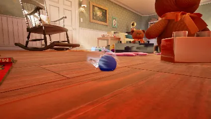 Dusty Derby - STEAM GIFT РОССИЯ