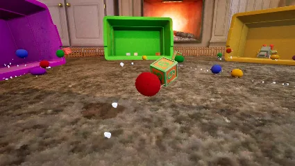 Dusty Derby - STEAM GIFT РОССИЯ