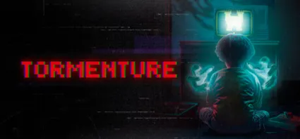 Tormenture - STEAM GIFT РОССИЯ