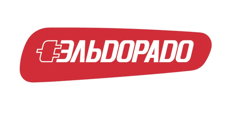 Промокод для магазина Эльдорадо 7000 от 50000
