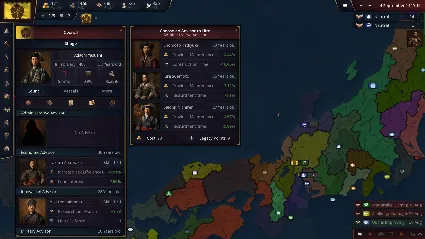 Age of History 3 - STEAM GIFT РОССИЯ