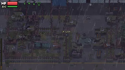 ZERO Sievert - STEAM GIFT РОССИЯ