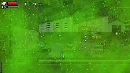 ZERO Sievert - STEAM GIFT РОССИЯ