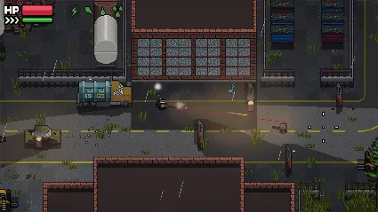 ZERO Sievert - STEAM GIFT РОССИЯ