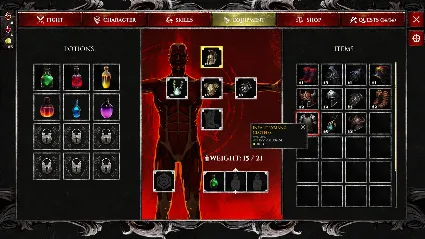 The Last Man Survivor - STEAM GIFT РОССИЯ