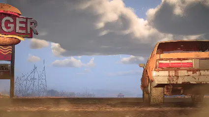 FARMER SIMULATOR - STEAM GIFT РОССИЯ