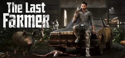FARMER SIMULATOR - STEAM GIFT РОССИЯ