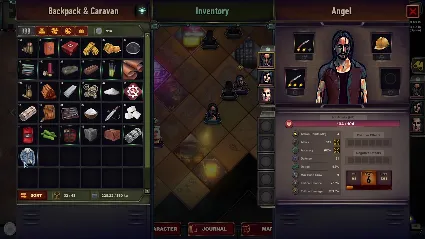 The Dead Await - STEAM GIFT РОССИЯ