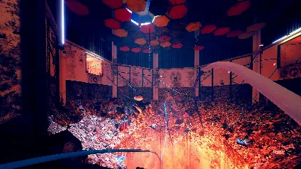 Finding Frankie - STEAM GIFT РОССИЯ