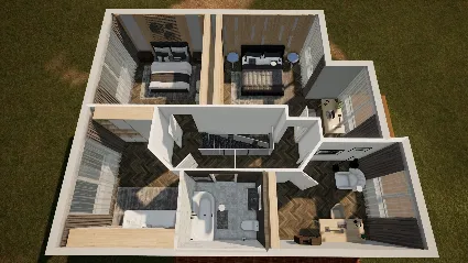 Interior Designer - STEAM GIFT РОССИЯ