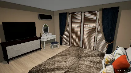 Interior Designer - STEAM GIFT РОССИЯ