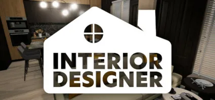 Interior Designer - STEAM GIFT РОССИЯ