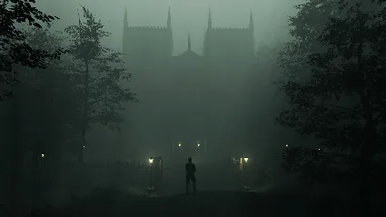 Connection: The Nightmare Within - STEAM GIFT РОССИЯ
