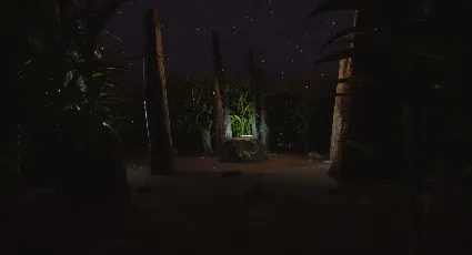 Corn Field - STEAM GIFT РОССИЯ