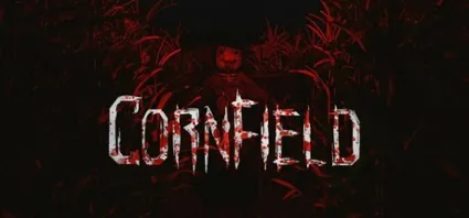 Corn Field - STEAM GIFT РОССИЯ