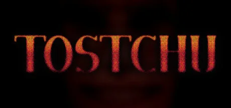 Tostchu - STEAM GIFT РОССИЯ