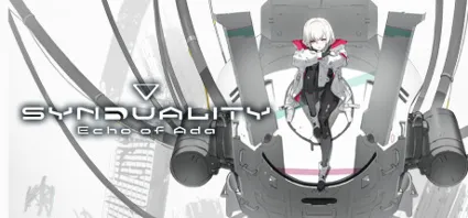 SYNDUALITY Echo of Ada Ultimate Edition - STEAM RU