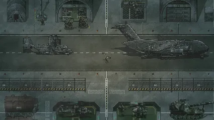 Bad 2 Bad: Apocalypse - STEAM GIFT РОССИЯ