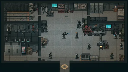 Bad 2 Bad: Apocalypse - STEAM GIFT РОССИЯ