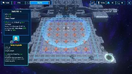 Space Cycle - STEAM GIFT РОССИЯ
