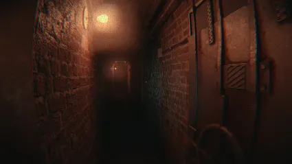 HELLSEED - STEAM GIFT РОССИЯ