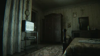 HELLSEED - STEAM GIFT РОССИЯ