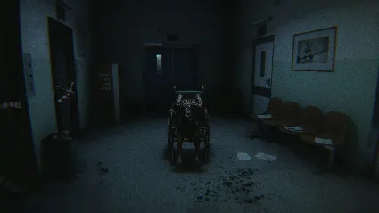 HELLSEED - STEAM GIFT РОССИЯ