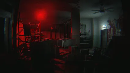 HELLSEED - STEAM GIFT РОССИЯ