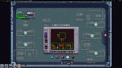 Widget Inc. - STEAM GIFT РОССИЯ