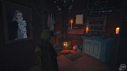 REKA - STEAM GIFT РОССИЯ