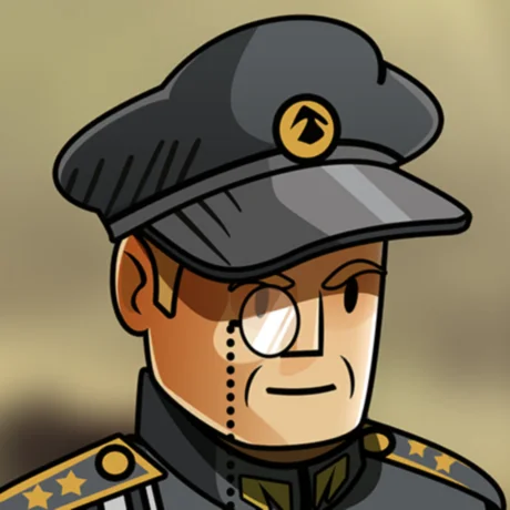 ️ Black Border 2 iPhone ios AppStore iPad