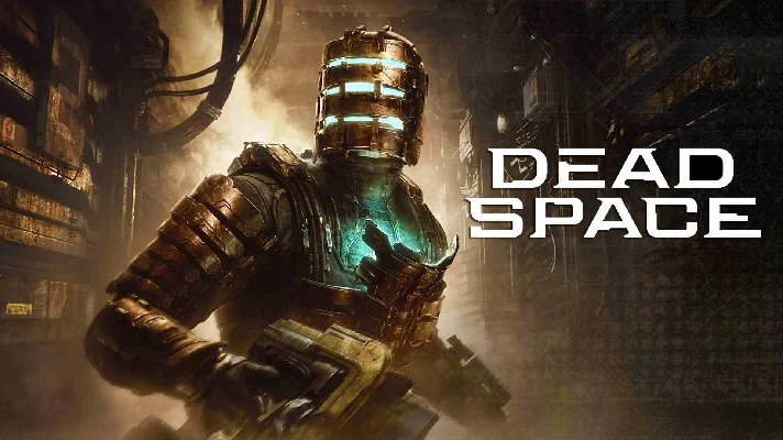 DEAD SPACE 2023 Standard - DELUXE PC EA app 👑♘