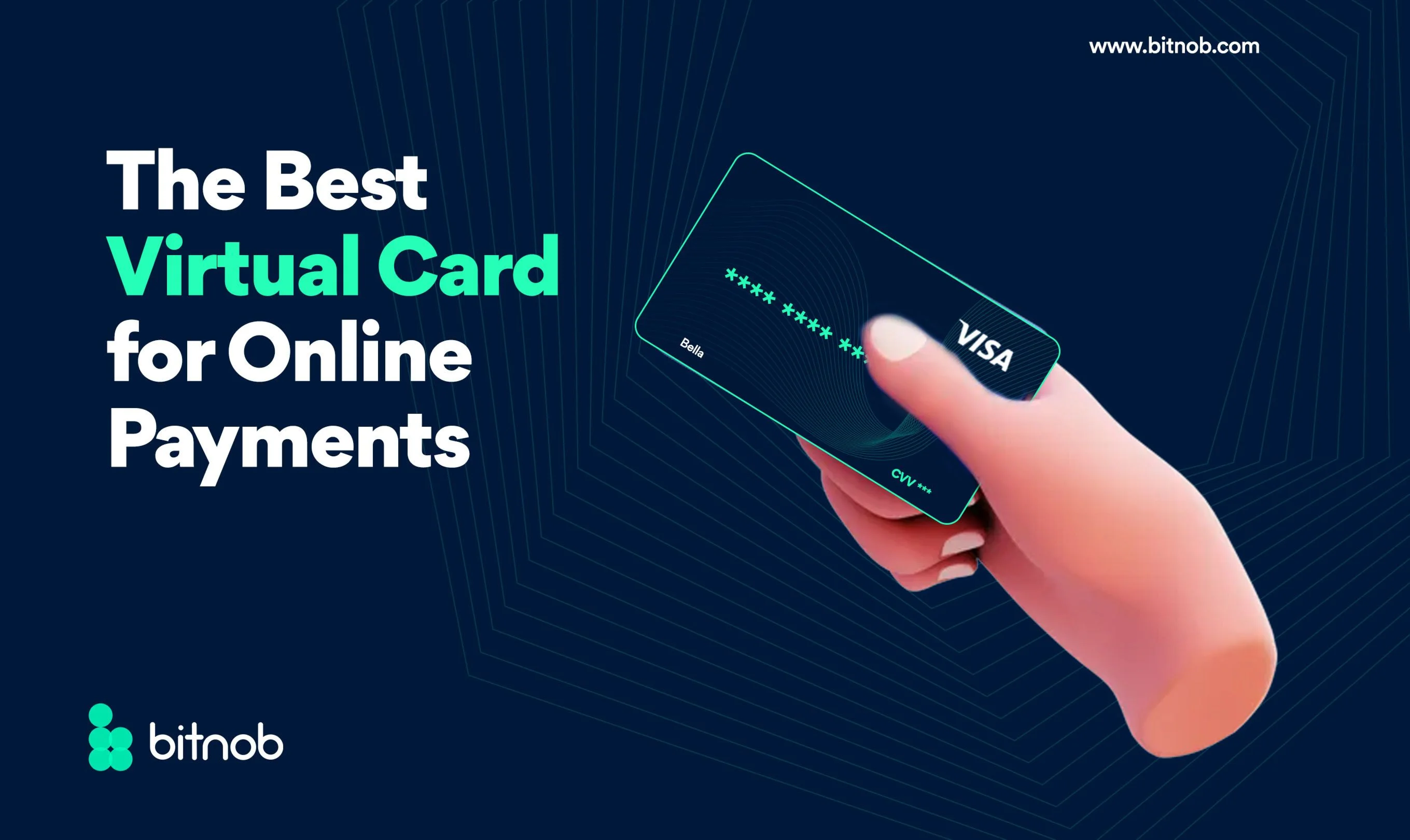 US/EU Card $1-1000$️ПРОЙДЕТ ВЕЗДЕ️