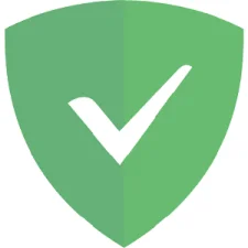 Adguard - 2025, 2026, Навсегда ( ПК и Мобайл )
