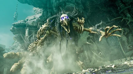 ✅ THRONE AND LIBERTY 🇷🇺STEAM НОВЫЙ АККАУНТ+СМЕНА ПОЧТЫ