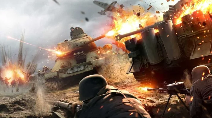 Warpath: Ace Shooter GLOBAL  Diamonds