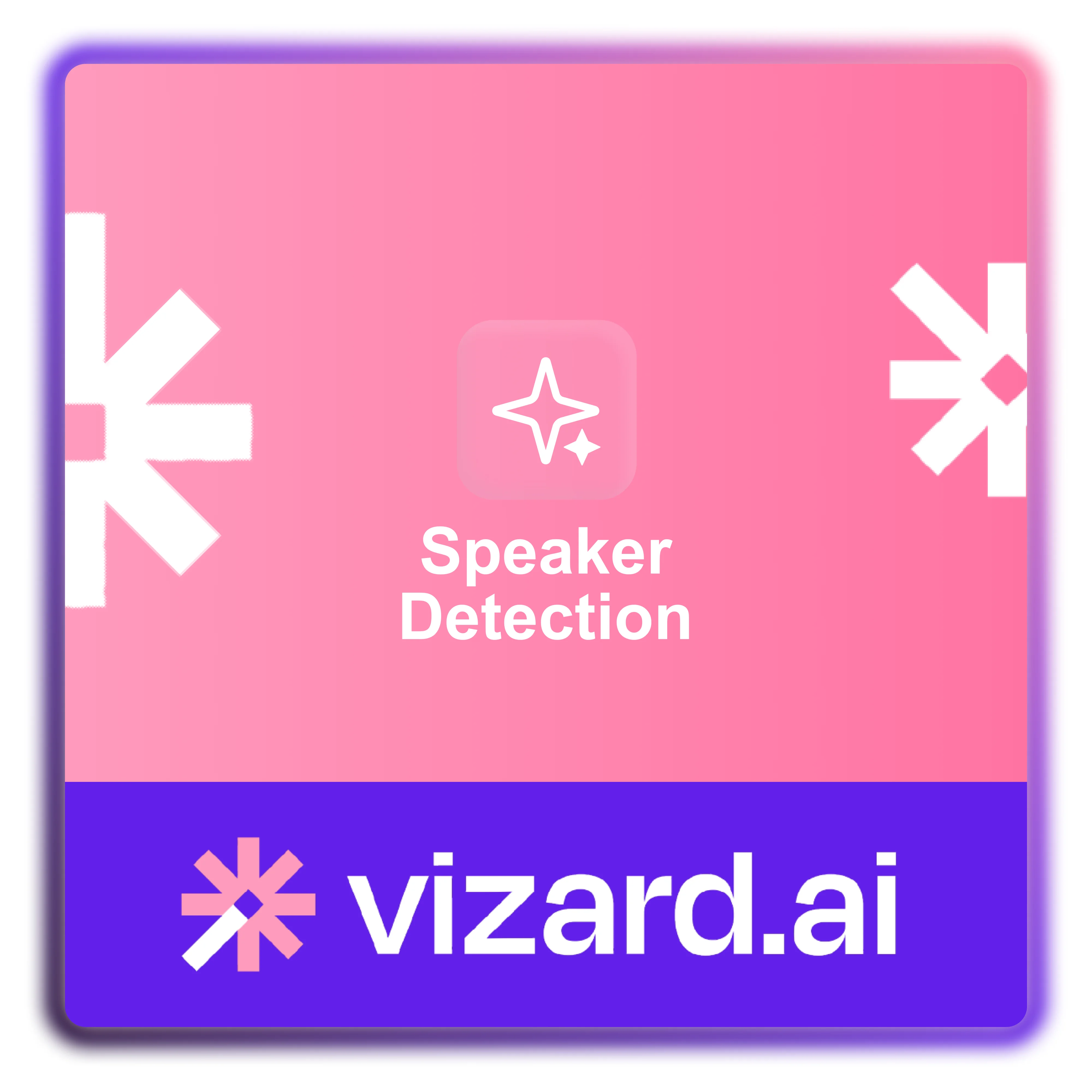  ПОДПИСКА ◼️ VIZARD AI ◼️ 1-12 МЕС. ◼️ БЕЗ ВХОДА ◼️