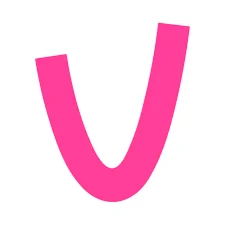 Подписка на аккаунт Vsub ai Starter на 1 месяц